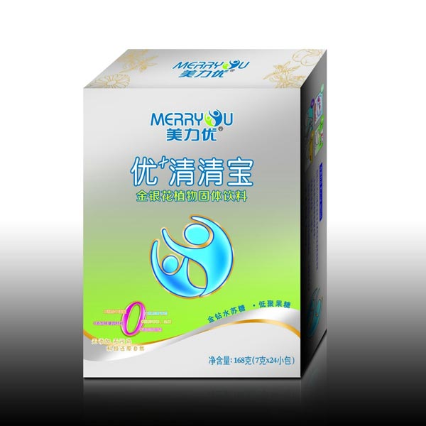 ���������y����+���匚