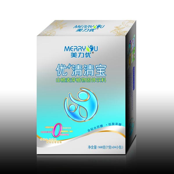 ������ɽ���ѿ��+���匚