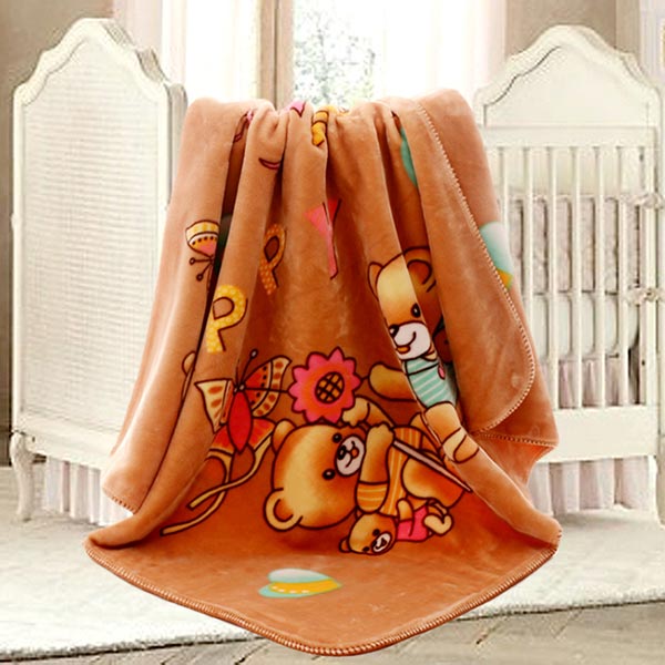 ���W������̺�g���ܺ�ɫ