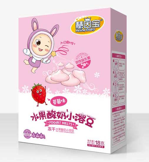 ���򌚲�ݮζˮ������С�ܶ�