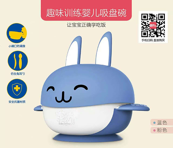 ����ȤζӖ���냺���P��