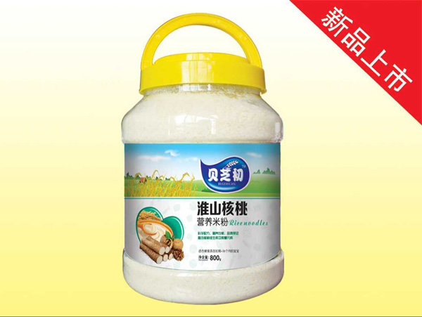 ֥ؐ����ɽ����-�I�B�׷�