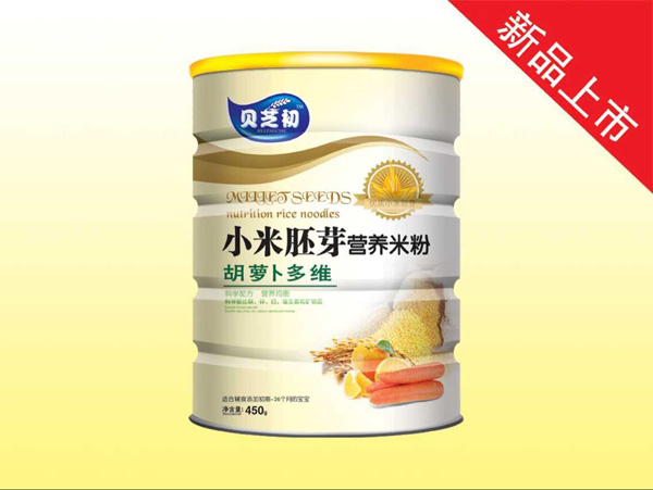 ֥ؐ�����}����S-С����ѿ�I�B�׷� �b