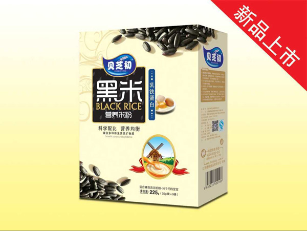 ֥ؐ�����F����-���נI�B�׷ۺ��b