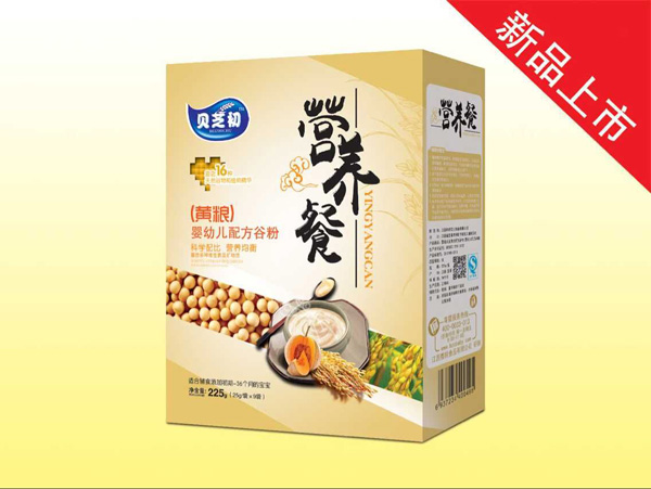 ֥ؐ���S�Z-�I�B�ͺ��b