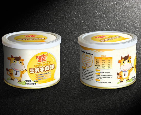 �팙�I�Bţ����