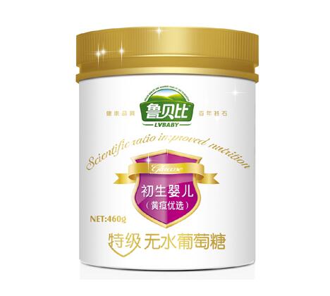 ��ؐ�ȳ����냺�S�マ�x������