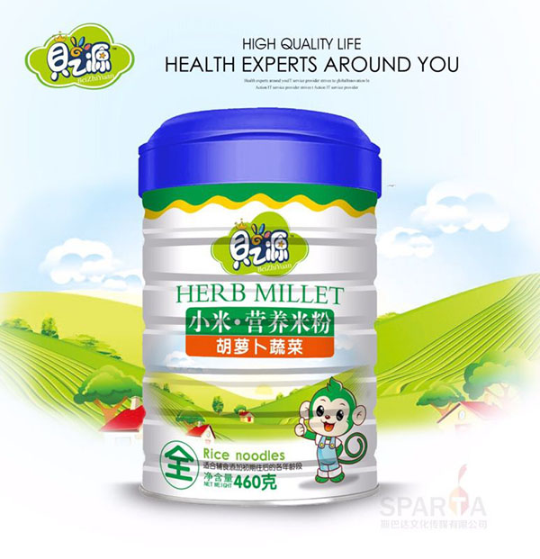 ֮ؐԴ���}���߲�С�נI�B�׷� �b