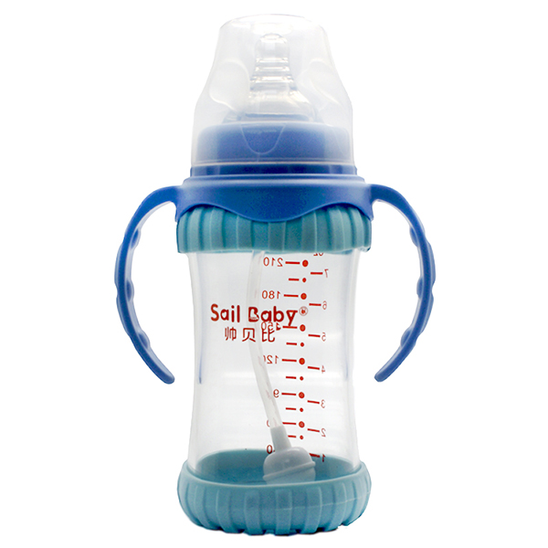 ��ؐ����ƿ240ML�М�-�{