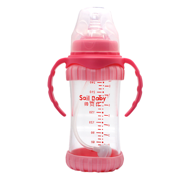 ��ؐ����ƿ270ML�М�-�t