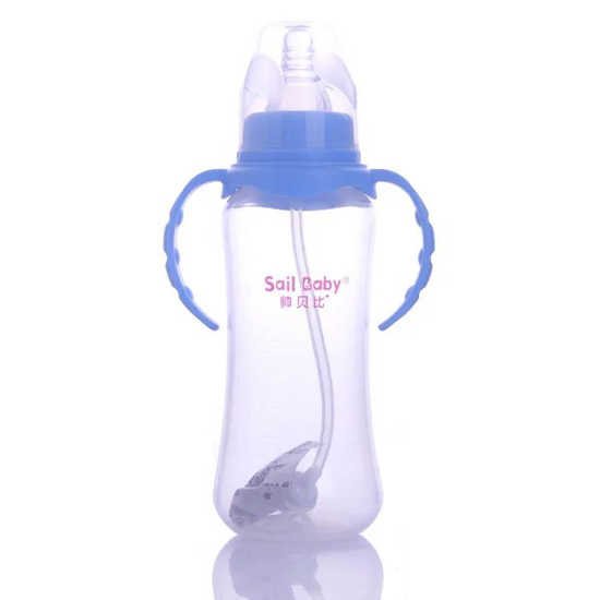 ��ؐ��300ML���J���ֱ�PP��ƿ