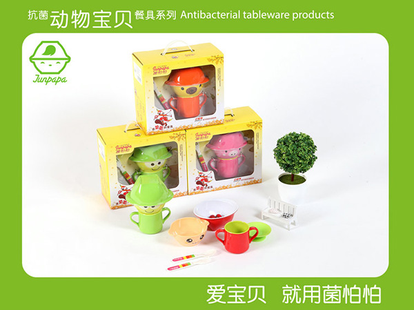 ������(d��ng)��ϵ��3