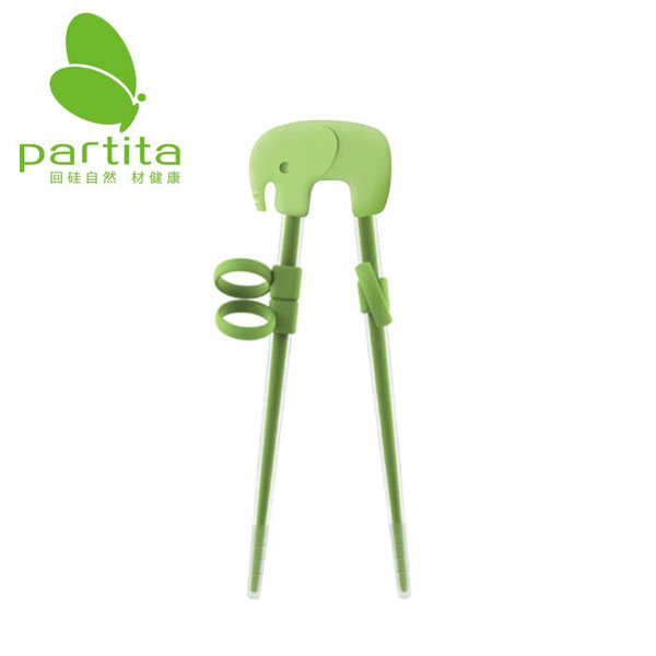 partita��ͯ�W(xu��)��(x��)����