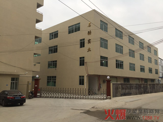 ���|���� �V�����პѝ�ɾ͋�ͯ�����