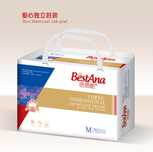 ��������ƬM�a36Ƭ