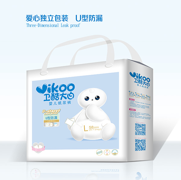 �l������ѝ�������L�a58Ƭ