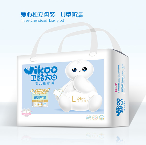 �l������ѝ��С����L�a24Ƭ