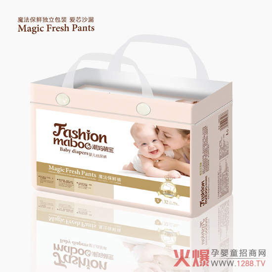 ���o�������� �����Ȍ��ȋ�������菽���I�³���