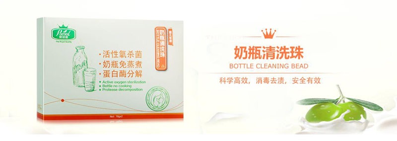 �V�݆���ĸ���o�����޹�˾