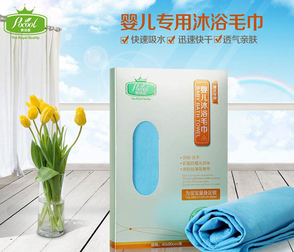 �������냺������ԡë��