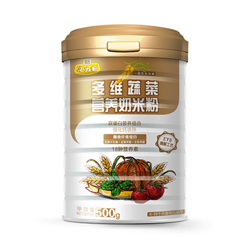 ʥԪ�R�����S�߲ˠI�B���׷�