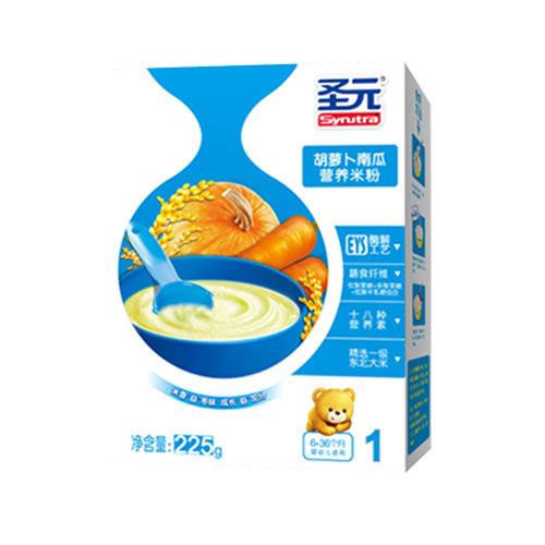 ʥԪDHA&���}���I�B�׷�1��