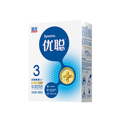 ʥԪ���׃��䷽�̷�3�κ��b