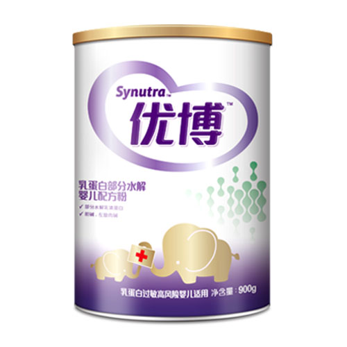 �����鵰�ײ���ˮ���䷽��