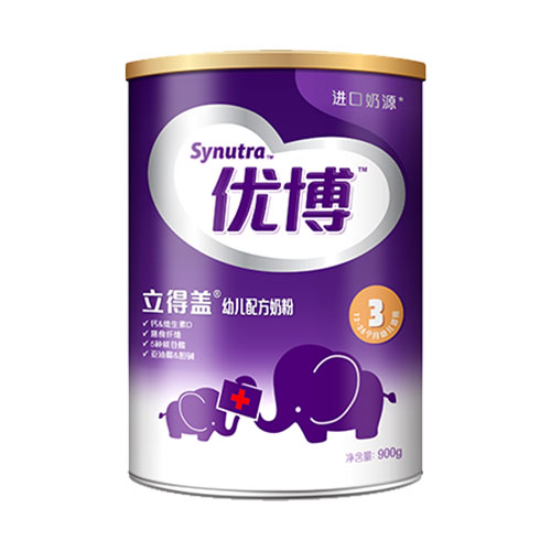 ���������w�׃��䷽�̷�3��