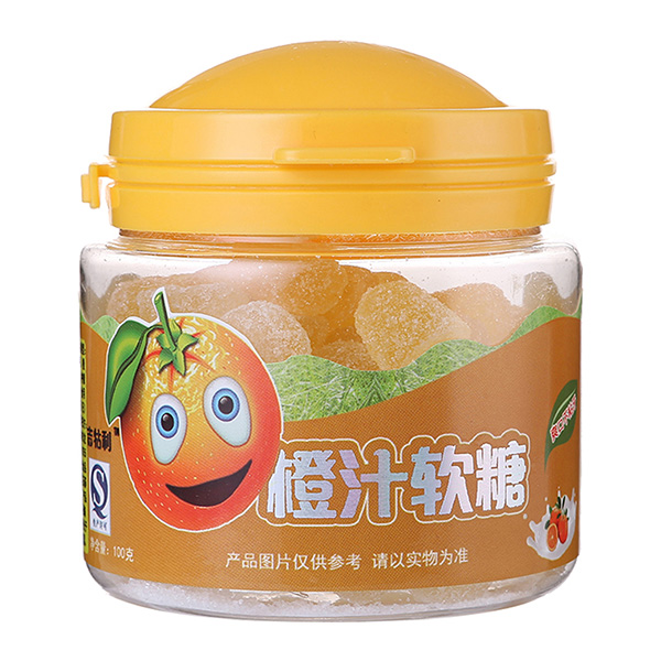 ���������֭ܛ��