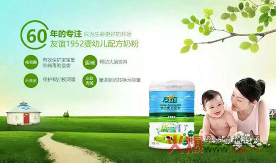 ��ؐ�����x��I���ܼ����̷۷�����׃���ʳƷ��