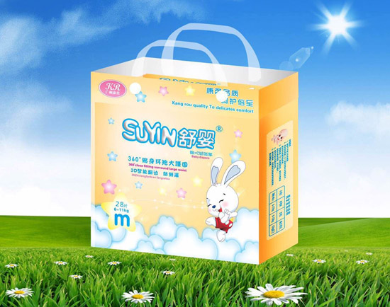 ���360���N���h���������냺����ѝM�a28Ƭ