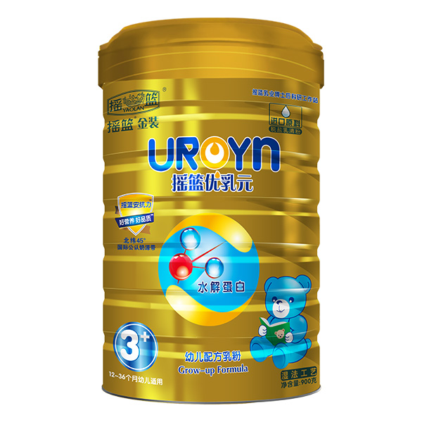 �u�@����Ԫ�׃��䷽���3��