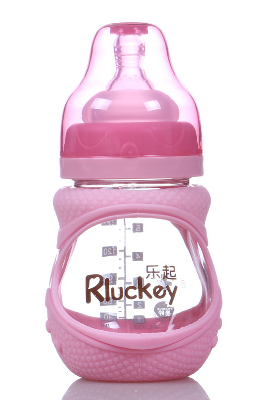 �������ڏ���ƿ��ɫ