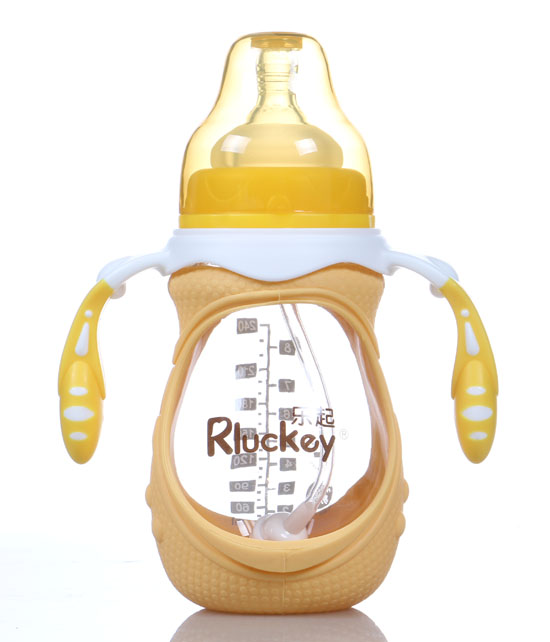 ��(l��)���p����ƿ�Sɫ