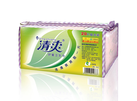 ��ˬˮ��ϵ�С�20Ƭ�M���b�l����