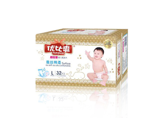 ����ˬ�������Q�z����L32Ƭ