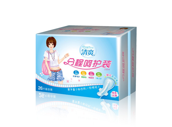 ��ˬU��ϵ��---�ֳ̺��o�b26Ƭ�z�������l����