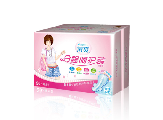 ��ˬU��ϵ��---�ֳ̺��o�b26Ƭ�z���W���l����