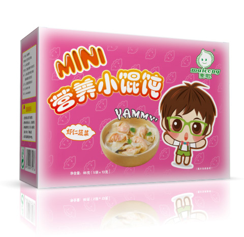 ���I�BС�Q��r���߲�1 