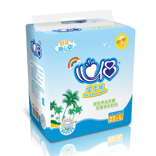 �ĂH�W��ѝL22Ƭ