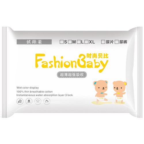 �r��ؐ�ȋ냺����ѝԇ���b��