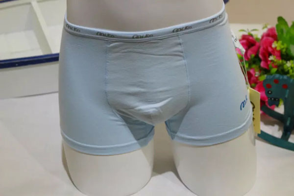 11 ơơС�~�y�x����ͯ������ѝ�{ɫ