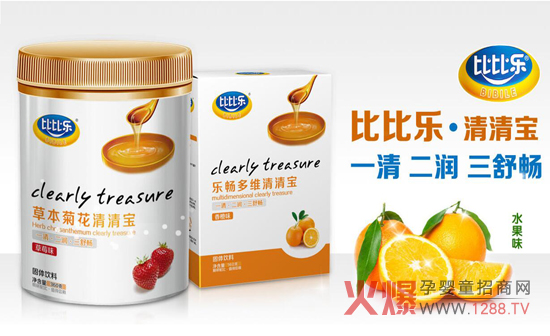 �����|�����R �ȱȘ��������o�Ї���������