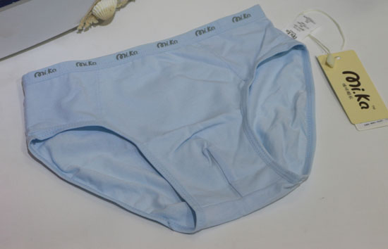 ơơС�~(y��)�y�x����ͯ������(n��i)ѝ�{(l��n)ɫ