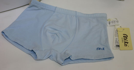 ơơС�~�y�x����ͯ������ѝ�{ɫ���L��