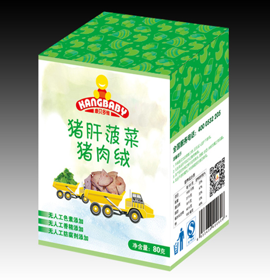 ��ؐ��S�i�β����i��q