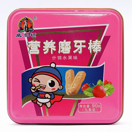 �����Dʲ�\ˮ��ζ�I�Bĥ����