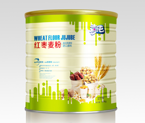 ϲ���t������