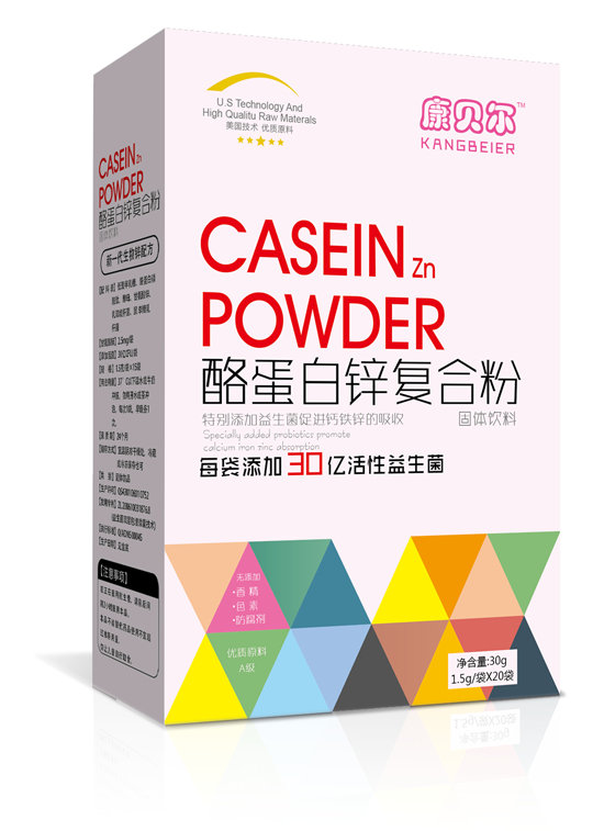 ��ؐ���ҵ����\�ͺϷ�